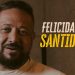 Fernandinho | Felicidade Sem Santidade (Direto ao Assunto com Fernandinho)