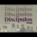 DISCÍPULOS – LIVE – Livres Church – Juliano Son