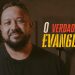 Fernandinho | O Verdadeiro Evangelho (Direto ao Assunto com Fernandinho)