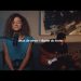 Arianne – Deus de Amor | Cover Diante do Trono