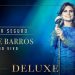 Lugar Seguro | Aline Barros Ao Vivo – Deluxe #Shorts