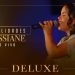 Atualidades | Cassiane Ao Vivo – Deluxe #Shorts