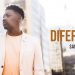 Samuel Miranda – Diferente (Clipe Oficial MK Music)