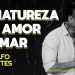 Rodolfo Abrantes – Amor e Lealdade (Parte 2)