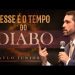 A Era do Diabo – Paulo Junior