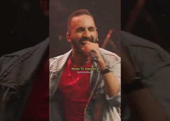 Arthur Callazans e Casa Worship – Teu Poder (Eu Creio em Ti) + Outra Vez #Shorts