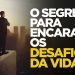 ESTEJA PREPARADO PARA AS ADVERSIDADES E ALEGRE-SE EM DEUS | SILAS MALAFAIA – MOTIVACIONAL