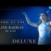 Porque Ele Vive | Aline Barros Ao Vivo – Deluxe #Shorts
