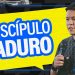 VOCÊ É UM DISCÍPULO MADURO? – Téo Hayashi