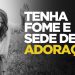 VERDADEIROS ADORADORES ADORAM A DEUS EM QUALQUER CIRCUNSTÂNCIA  | SILAS MALAFAIA – MOTIVACIONAL