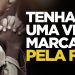 O SEU ESTILO DE VIDA PRECISA SER MARCADO PELA FÉ | SILAS MALAFAIA – MOTIVACIONAL
