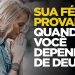 DEPENDA DE DEUS E SUBMETA SUAS DECISÕES E ATITUDES A ELE | SILAS MALAFAIA – MOTIVACIONAL
