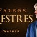 Falsos Mestres – Paul Washer