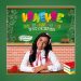 Vaneyse – Brincando de Escolinha (CD Completo)