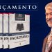 Mais um Lançamento INÉDITO – Editora Defesa do Evangelho