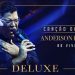Canção do Céu | Anderson Freire Ao Vivo – Deluxe #Shorts