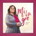 Midian Lima – Milagre (CD Completo)