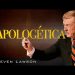 Apologética – Steven Lawson