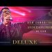 Bom Samaritano | Anderson Freire Ao Vivo – Deluxe #Shorts