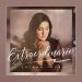 Thiara Lopes – Extraordinário (CD Completo)