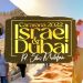 CARAVANA ISRAEL E DUBAI 2022 – PASTOR SILAS MALAFAIA