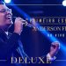 Primeira Essência | Anderson Freire Ao Vivo – Deluxe #Shorts