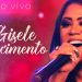 Gisele Nascimento (Ao Vivo) – Completo