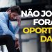 APRENDA A DAR VALOR ÀS OPORTUNIDADES | SILAS MALAFAIA – MOTIVACIONAL