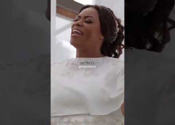 Elaine Martins | Mulher Realizada #Shorts