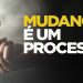 MUDANÇA NÃO ACONTECE DE UMA VEZ SÓ, LEVA TEMPO | SILAS MALAFAIA – MOTIVACIONAL