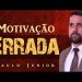 Indo à Igreja com a Motivação Errada – Pr Paulo Junior