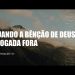 Pr. Silas Malafaia | Quando a benção de Deus é jogada fora | 05/06/2022