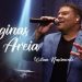 Wilian Nascimento – Páginas na Areia (Ao Vivo)