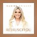Marine Friesen – Ressuscitou (CD Completo)