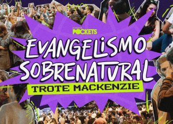 ELAS FICARAM SÓBRIAS DEPOIS DA ORAÇÃO! – Dunamis Lifestyle