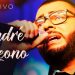 André Leono (Ao Vivo) – Completo