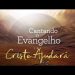 “Cristo Ajudará” – CANTANDO O EVANGELHO – (Louvores Cantados Na IAC)