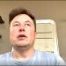 Elon Musk – Bitcoin And Ethereum Merge INCOMING!! ETH/BTC Predictions & Analysis! Crypto News