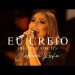 GABRIELA ROCHA – EU CREIO (BELIEVE FOR IT) (CLIPE OFICIAL)