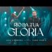 Ana Nóbrega, Theo Rubia – Rio da Tua Glória (Ao Vivo)