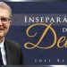 CONFERÊNCIA – Aniversário de 15 Anos da IAC | Inseparáveis de Deus – Joel Beeke