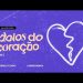 ÍDOLOS DO CORAÇÃO PARTE 2 – LIVE – Livres Church – Daniel Cezario