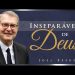 Inseparáveis de Deus – Joel Beeke