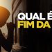 O FIM DA FÉ É QUANDO ALCANÇAMOS O OBJETIVO FINAL  | SILAS MALAFAIA-MOTIVACIONAL