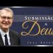 Submissão a Deus – Joel Beeke