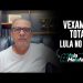 VEXAME TOTAL! LULA NO RJ