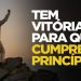 FAÇA A COISA CERTA CONFORME A PALAVRA DE DEUS E VOCÊ ALCANÇARÁ VITÓRIA | SILAS MALAFAIA-MOTIVACIONAL