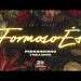 Fernandinho | Formoso És (Lyric Video)