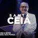 Pr. Silas Malafaia | Santa Ceia  | 03/07/2022