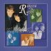 Rayssa e Ravel – Melhores Momentos (CD Completo)